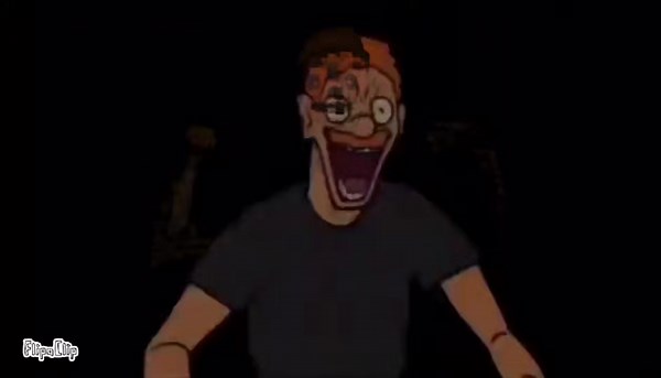 Aw Shucks Completed Lyrics Animation V3