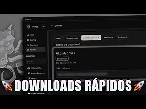 OUT! NEW SUPER FAST FONT ON HYDRA!