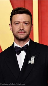 Footage of Justin Timberlake's DUI arrest sparks online backlash