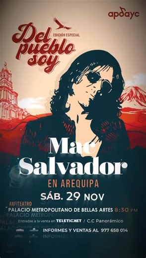 76K views · 1.8K reactions | Amigos de la hermosa Ciudad Blanca...