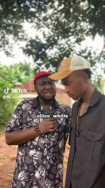 @𝐈𝐉𝐄 𝐍𝐖𝐎𝐊𝐄🌎🎤 #fyp #united