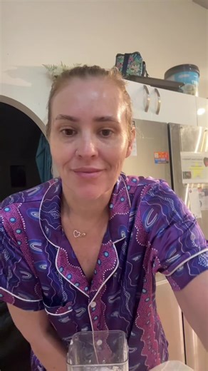 #recommendations #ecoy #bedlinen #bamboosheets #fyp