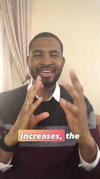 How to Turn Nigerian Real Estate Into a 4-Gear Wealth Engine.