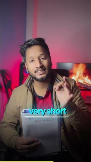 "Watch BEFORE Your Science Exam! Ch-10 Most Repeated Questions of class9th🛑" #cbse #class9