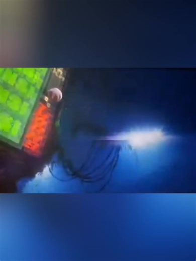 #casate #con #migo #modo ❤❤❤❤