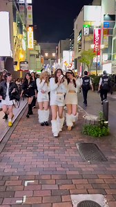 Osaka Beautiful 😍 #visitjapan #japan #japanphoto #japanlife #Japantravel #beautifuljapan #explorejapan #japanvacation #japanphotography #streetphotography #japantrip #日本 #osaka | Routine of Japan