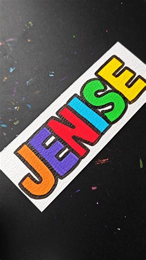 Creative Coloring Techniques with Markers