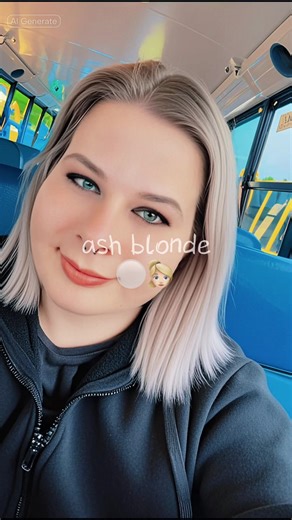 #CapCut #northamericanhussies #recklessmisfits #fyp #fypシ