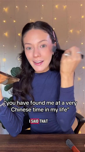 Exploring Chinese Medicine and Congee