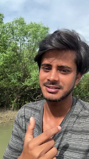 Face cut valo ache😂