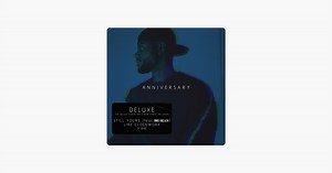 Always Forever by Bryson Tiller on Apple Music