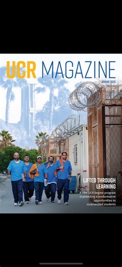 4.4K views · 49 reactions | It’s no coincidence a program called...