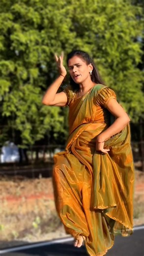 telugu songs |dj songs telugu | #telugusongs #song #dance #folkmusic #folksong #telugusongs #folk