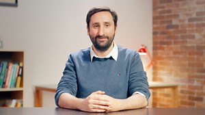 Découvrez la méthodologie DevOps