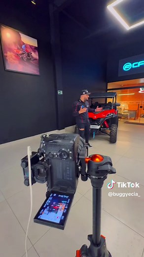Aqui na Buggyecia, deixamos o baixo astral para trás e trazemos a aventura para a sua família! Conheça a melhor linha off-road, perfeita para momentos inesquecíveis com quem você ama. Com o maior estoque à pronta entrega do Brasil, estamos prontos para fazer parte das suas aventuras. Venha para a Buggyecia e comece sua jornada agora! Entre em contato pelo WhatsApp: 011 95043-4555. #gta #buggy #diversao #sp #saopaulo #brasil #offroad #samba