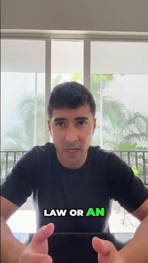 BRICS vs US Dollar The Global Reserve Currency Fight!