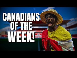 PROMISE DAVID WINS UNION SAINT-GILLOISE THE LEAGUE TITLE!