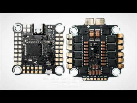 Time-travel machine flight control electric adjustment production customization