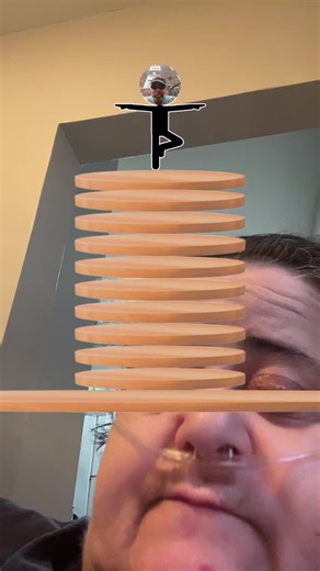 carrie21042001450 (@carrie1467)’s videos with Springsteen - Eric Church