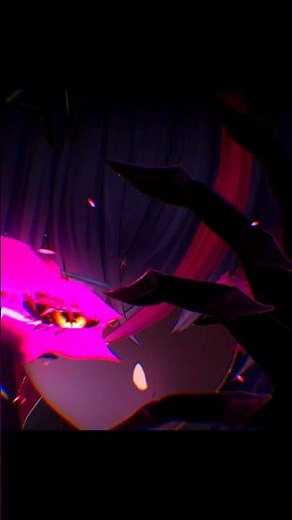 POV: You meet the Justice Executioner in NTE 💀 #nte #ntecreator