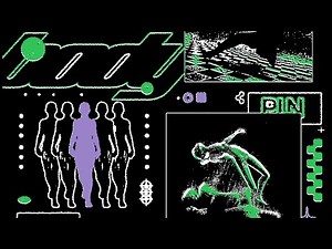 How to Make Brutalist Posters (Step by Step)