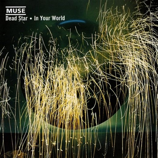 Avila Muñoz Silvestre on Instagram: "Dead Star-Muse (guitar cover) #muserock #museguitarcover #museguitarcovers #mattewbellamy"