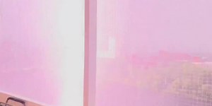 VIDEO: Extremely close lightning strike caught on camera