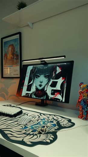 10/10 New Edition Wallpaper for Windows Pcs #windows #pcs #tech #tips #windowstipsdesktopwallpaper