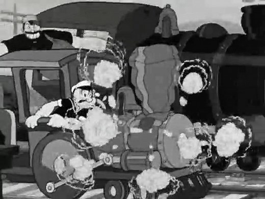 Popeye S08E05-Onion Pacific