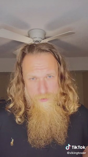 Viking_tower on TikTok