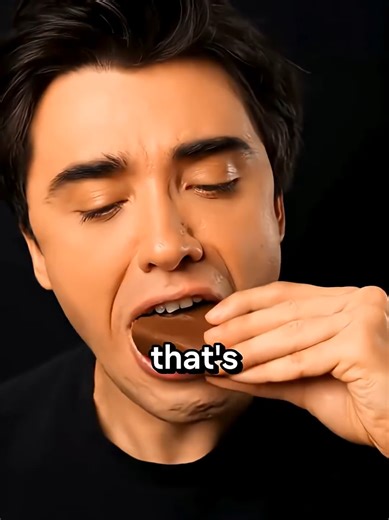 Magic Shell#viralvideo #foodfacts | Food Facts