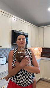 Update: he’s actually getting 4 TEETH AT ONCE #motherhood #momlife #relatablemom #mominspiration #relatable | Candice Ortega