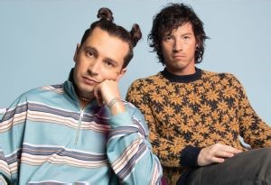 Twenty One Pilots - Fairly Local (Terjemahan Bahasa Belanda)