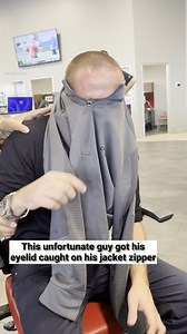 What a nightmare 🫣😂 | Sharing is Caring