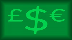 How to Learn Financial Analysis