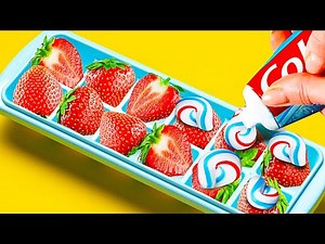 35個教你善用普通物品的超聰明想法