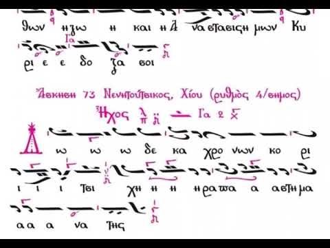 24 Ασκήσεις 72 σελ 64