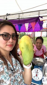 Back to school shopping at discounted prices c/o DTI in Lower Bicutan Taguig today and tomorrow from 8am to 5pm only 😃 | Ms. Lyn Ching