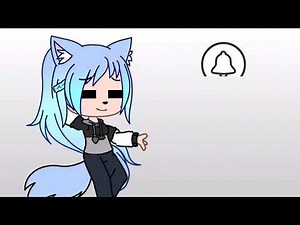 Vampire Pet (Remake)/ ep 12/ finale