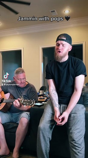 #threedoorsdown #herewithoutyou #rock