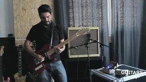 126 reactions · 18 shares | Need a clean twangy sound a lot brighter...