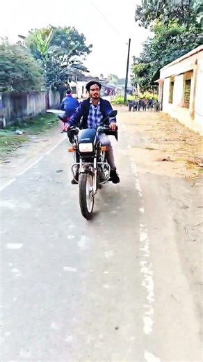 Gonda Up 43 #samrattechsupport #youtubeshorts #youtubevideo #trendingshorts #viralvideo