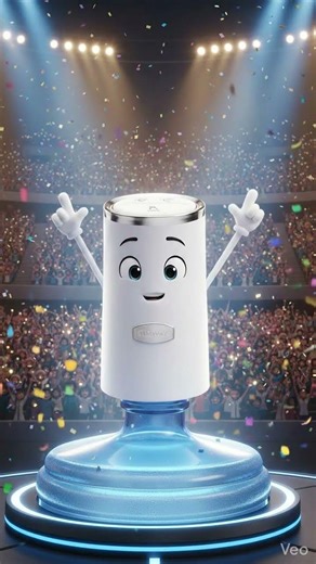 AGUA CLIC #BETTERWARE 👈👈👈 #soybetter #soybetterware