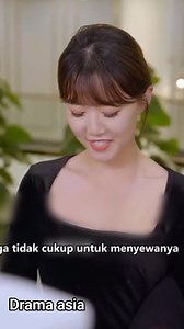 Sok kaya vs bner" Kaya #dramadellatrending #filemdrama #dramafamely | drama asia