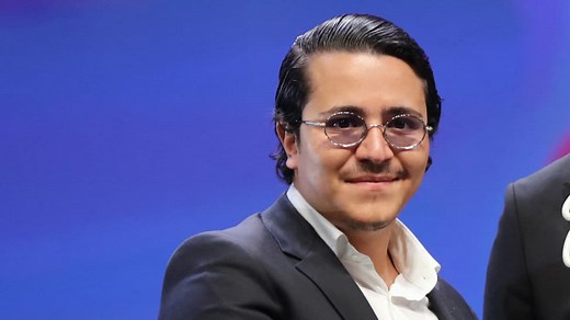 Brahim Bouhlel de retour au cinéma après huit mois de prison au Maroc