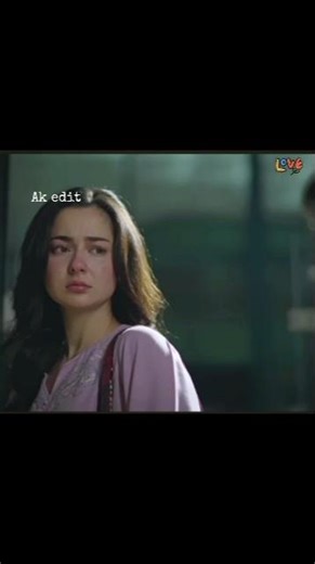 #HaniaAamirOfficial #HaniaAamirLovers #PakDrama #PakistaniSerial #DramaAddict #merizindagihaitu