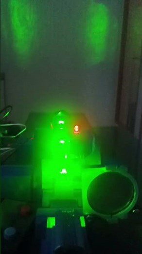 Double Split-Experiment with Detectors On/Off Live Wave-Particle Duality, Which Slit & Wave Collapse