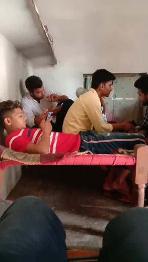 Sohit Mor (@sohit_mor)’s videos with original sound - @Nikka Sardar