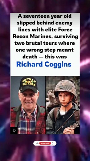 At 17, He Slipped Behind Enemy Lines with force recon — Survived Two Brutal Tours 💪🪂 #viral #shorts
