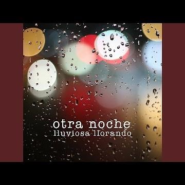 1 step forward, 3 steps back